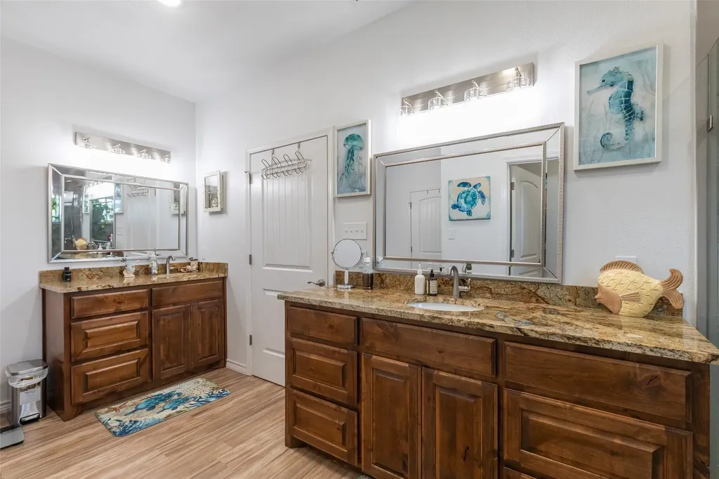 200 Pleasant Lane Clyde TX 79510
