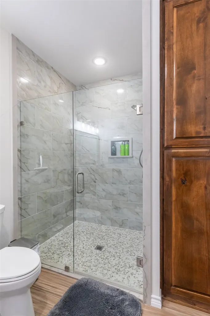 200 Pleasant Lane Clyde TX 79510