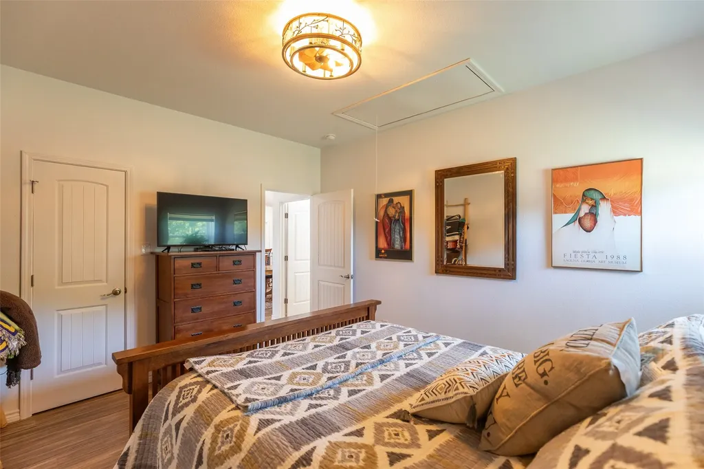 200 Pleasant Lane Clyde TX 79510
