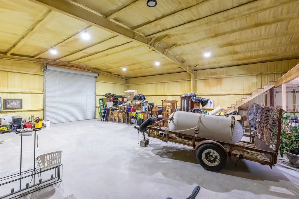 200 Pleasant Lane Clyde TX 79510