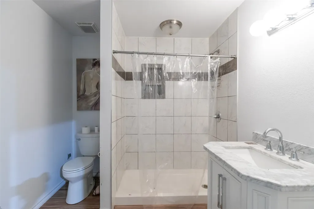 200 Pleasant Lane Clyde TX 79510