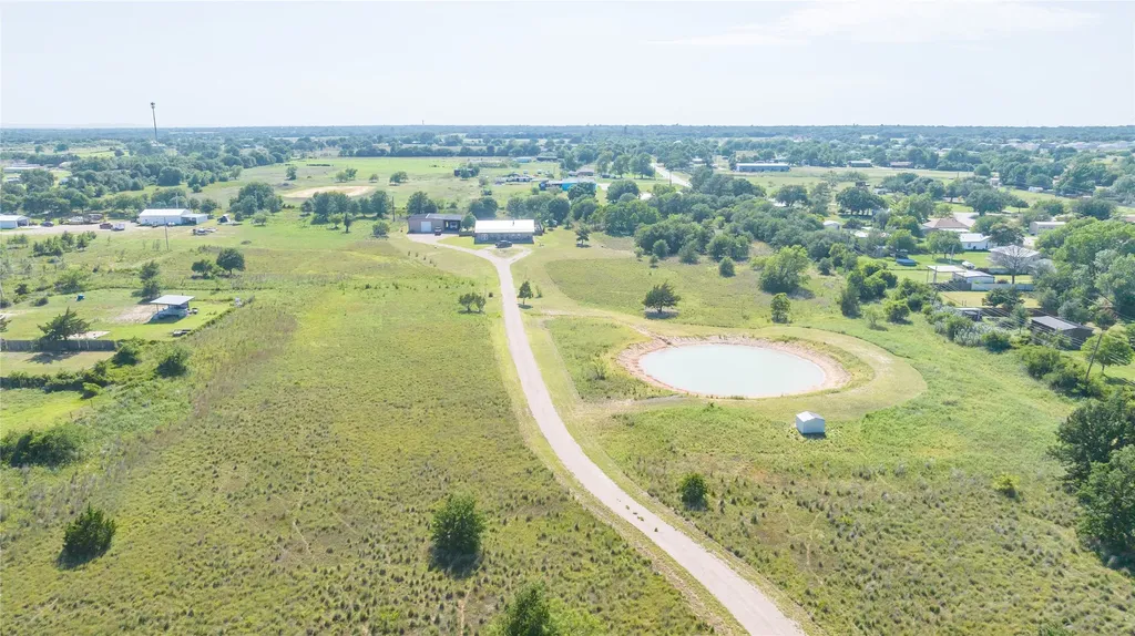 200 Pleasant Lane Clyde TX 79510