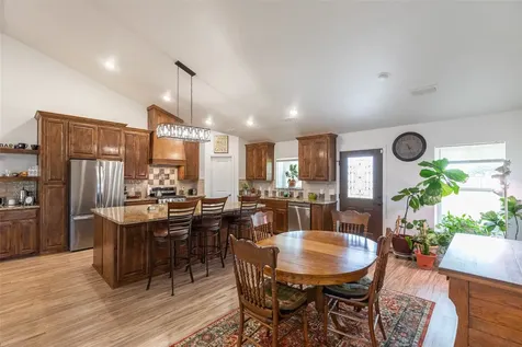 200 Pleasant Lane Clyde TX 79510