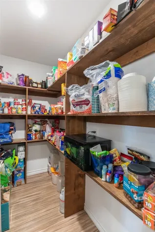 200 Pleasant Lane Clyde TX 79510