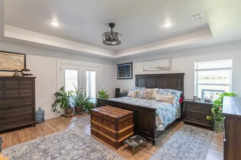 200 Pleasant Lane Clyde TX 79510