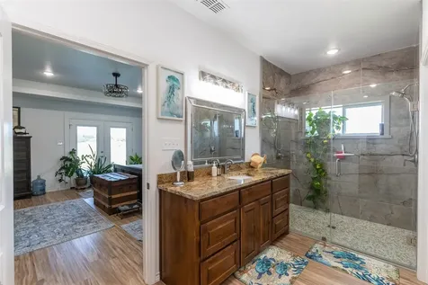 200 Pleasant Lane Clyde TX 79510