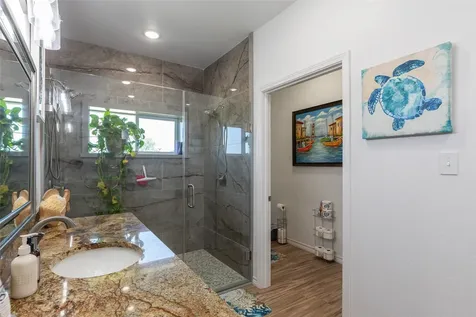 200 Pleasant Lane Clyde TX 79510