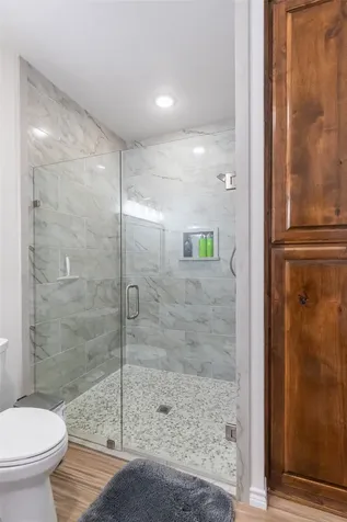 200 Pleasant Lane Clyde TX 79510