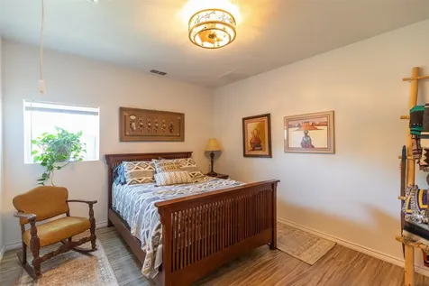 200 Pleasant Lane Clyde TX 79510
