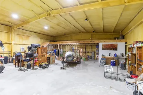 200 Pleasant Lane Clyde TX 79510