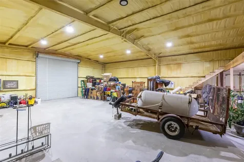 200 Pleasant Lane Clyde TX 79510