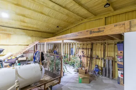 200 Pleasant Lane Clyde TX 79510