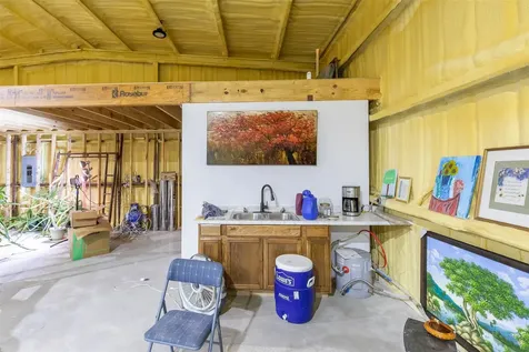 200 Pleasant Lane Clyde TX 79510
