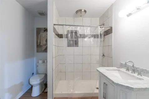 200 Pleasant Lane Clyde TX 79510