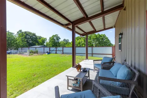 200 Pleasant Lane Clyde TX 79510