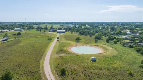 200 Pleasant Lane Clyde TX 79510