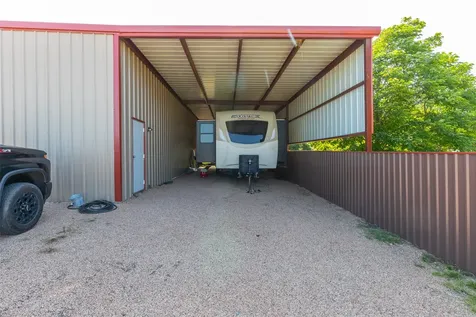 200 Pleasant Lane Clyde TX 79510