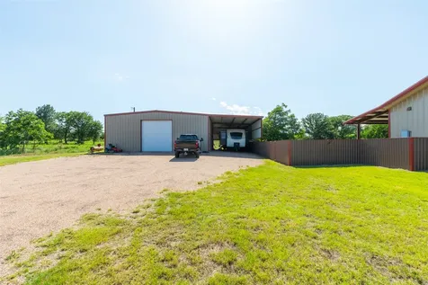 200 Pleasant Lane Clyde TX 79510