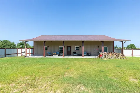 200 Pleasant Lane Clyde TX 79510