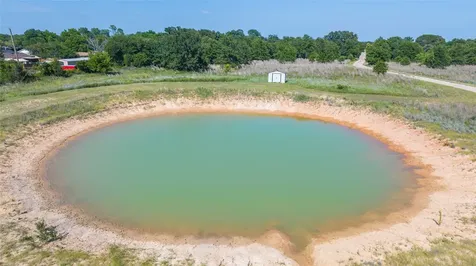 200 Pleasant Lane Clyde TX 79510