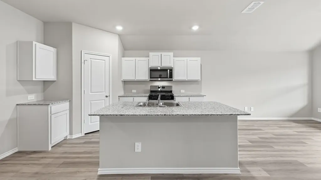 5616 Corduroy Road Denton TX 76249