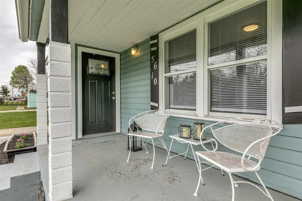5610 Lyons Road Garland TX 75043