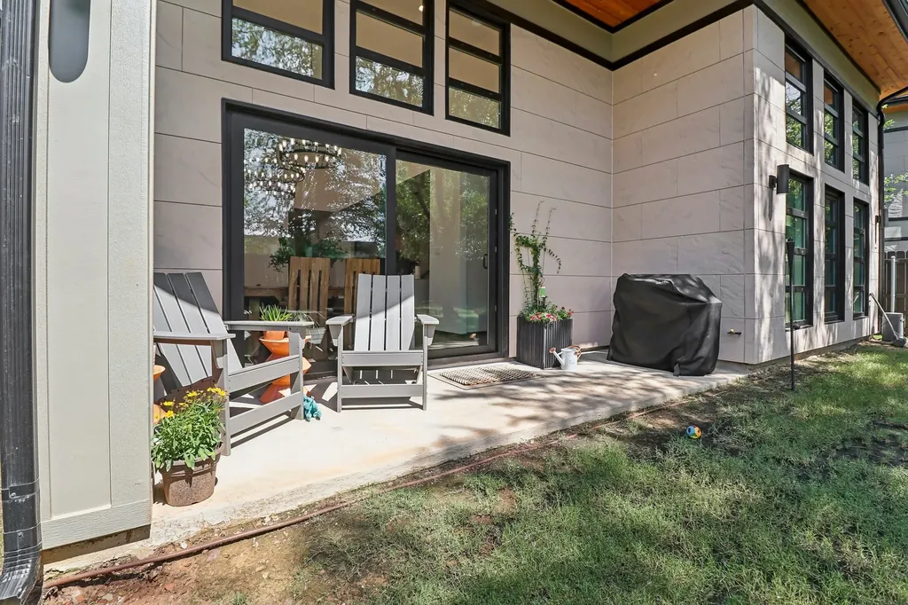 3075 Tall Oaks Court Corinth TX 76210
