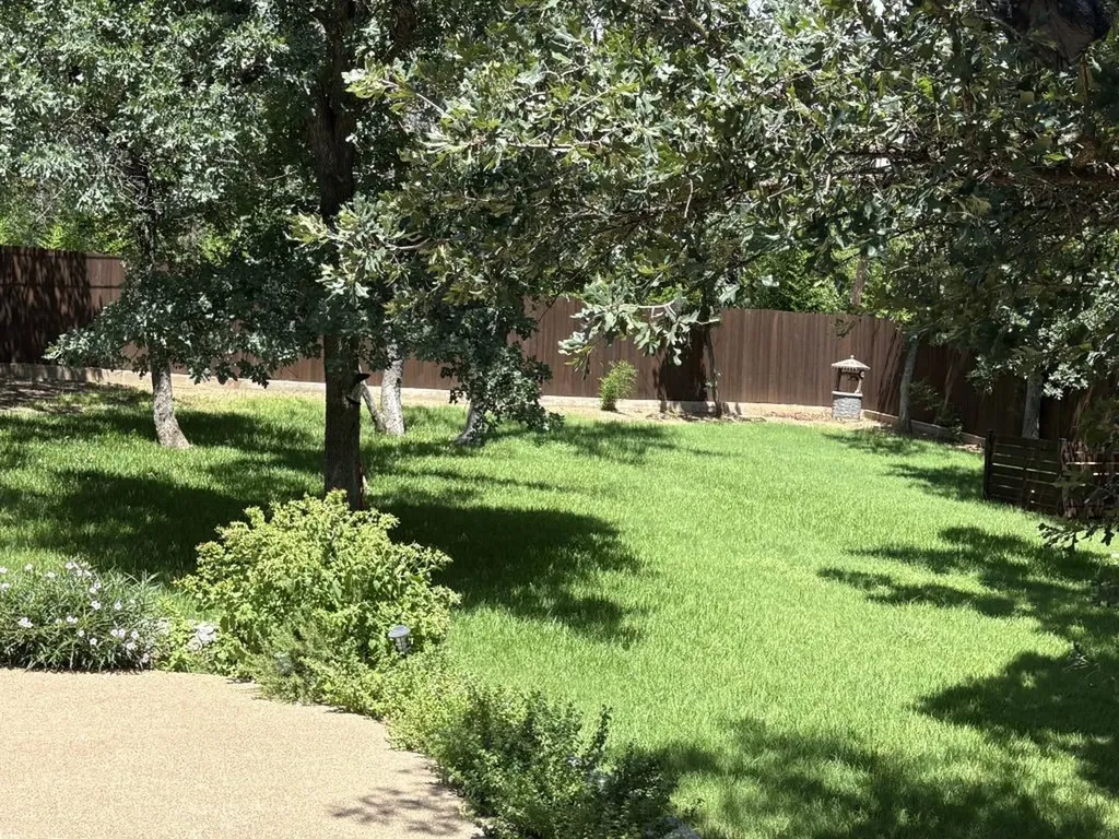 1212 Vera Lane Kennedale TX 76060