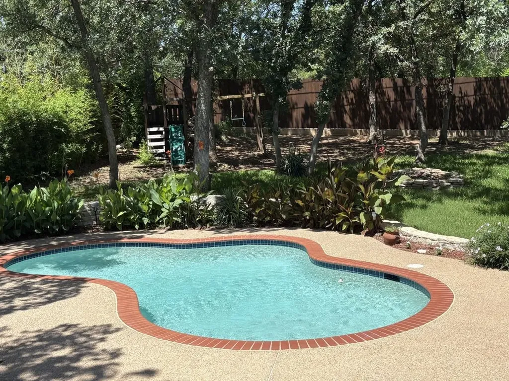 1212 Vera Lane Kennedale TX 76060