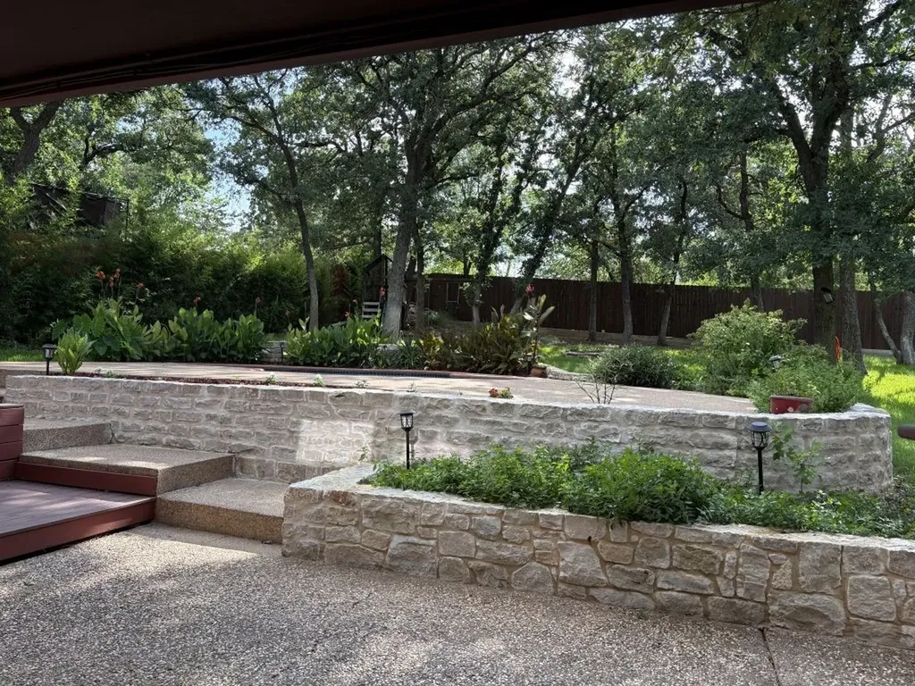 1212 Vera Lane Kennedale TX 76060