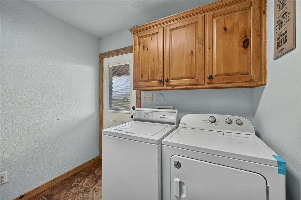 901 Marion Road Venus TX 76084