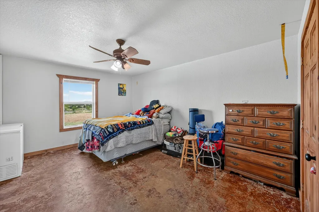 901 Marion Road Venus TX 76084