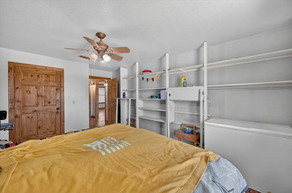901 Marion Road Venus TX 76084