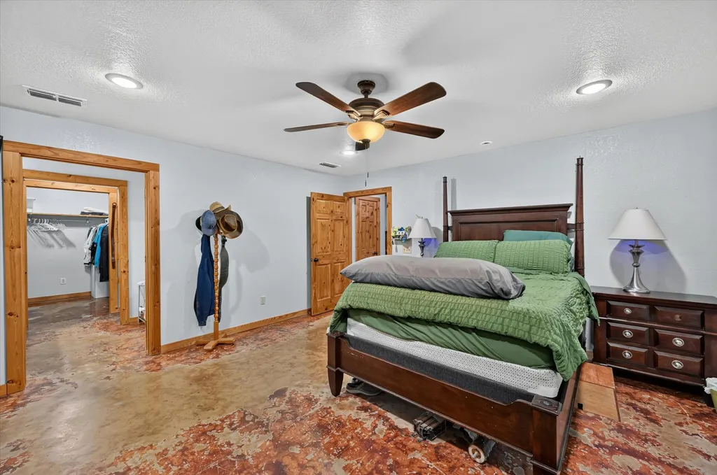 901 Marion Road Venus TX 76084