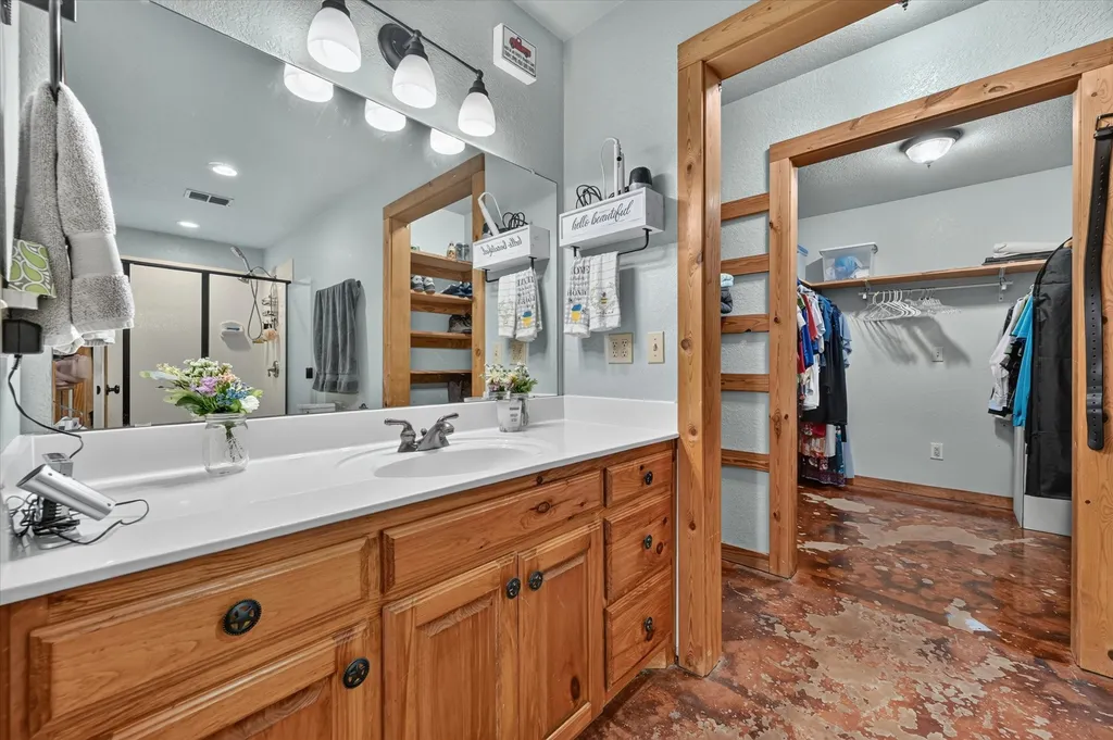 901 Marion Road Venus TX 76084