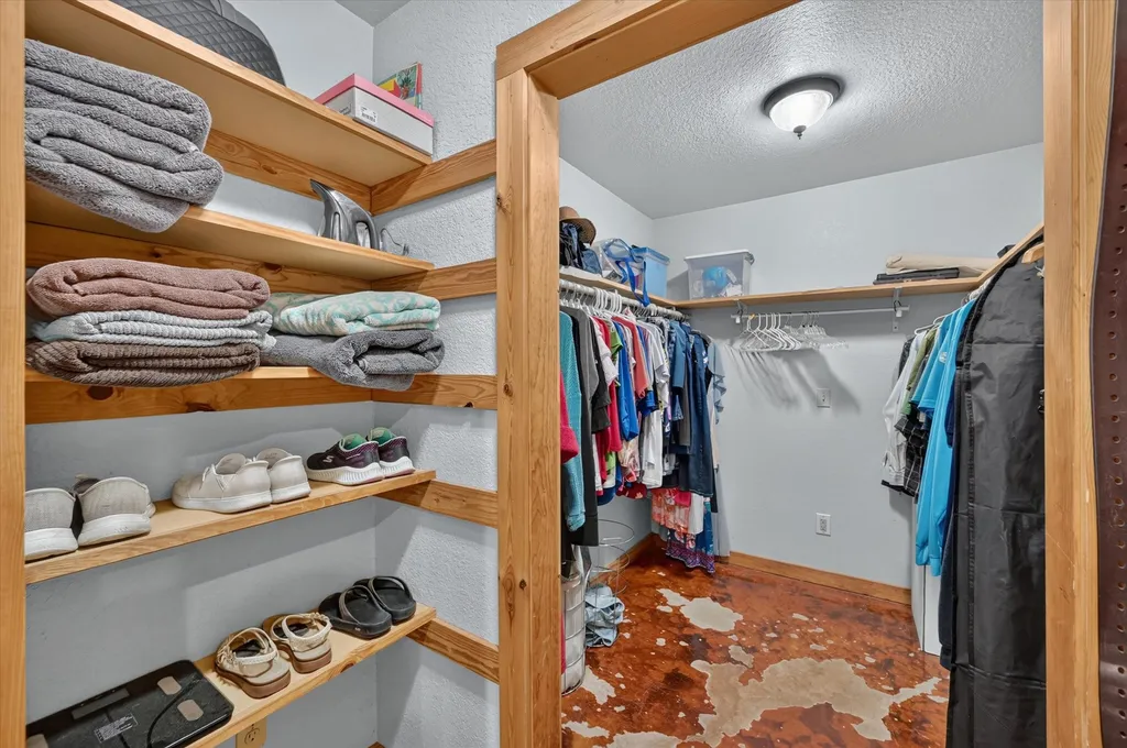 901 Marion Road Venus TX 76084