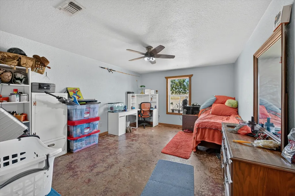 901 Marion Road Venus TX 76084