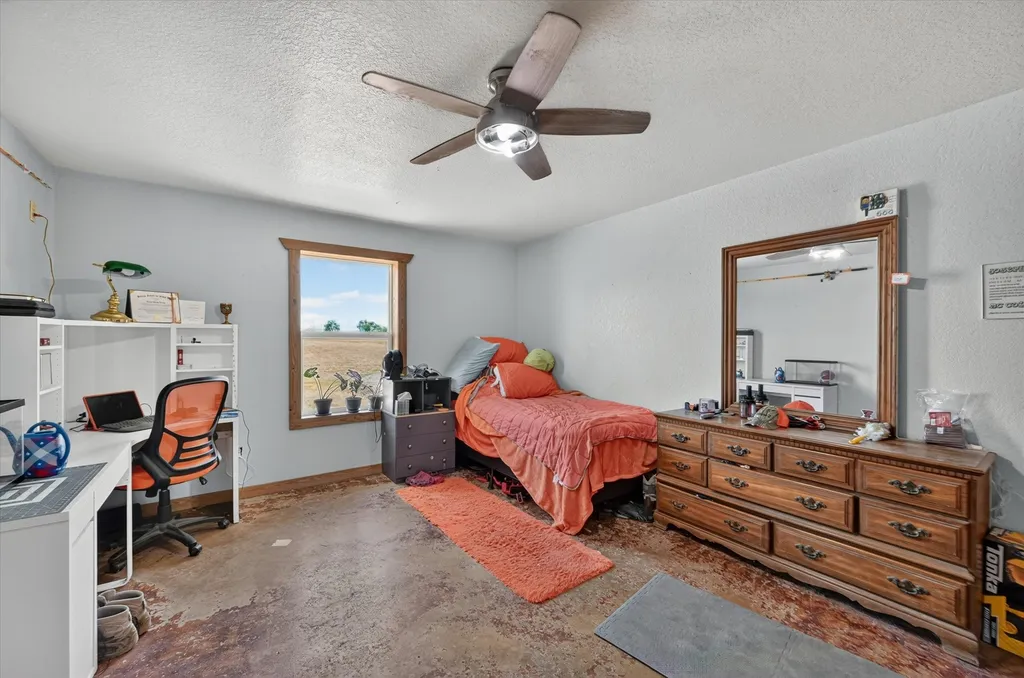 901 Marion Road Venus TX 76084