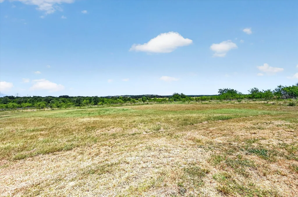 901 Marion Road Venus TX 76084