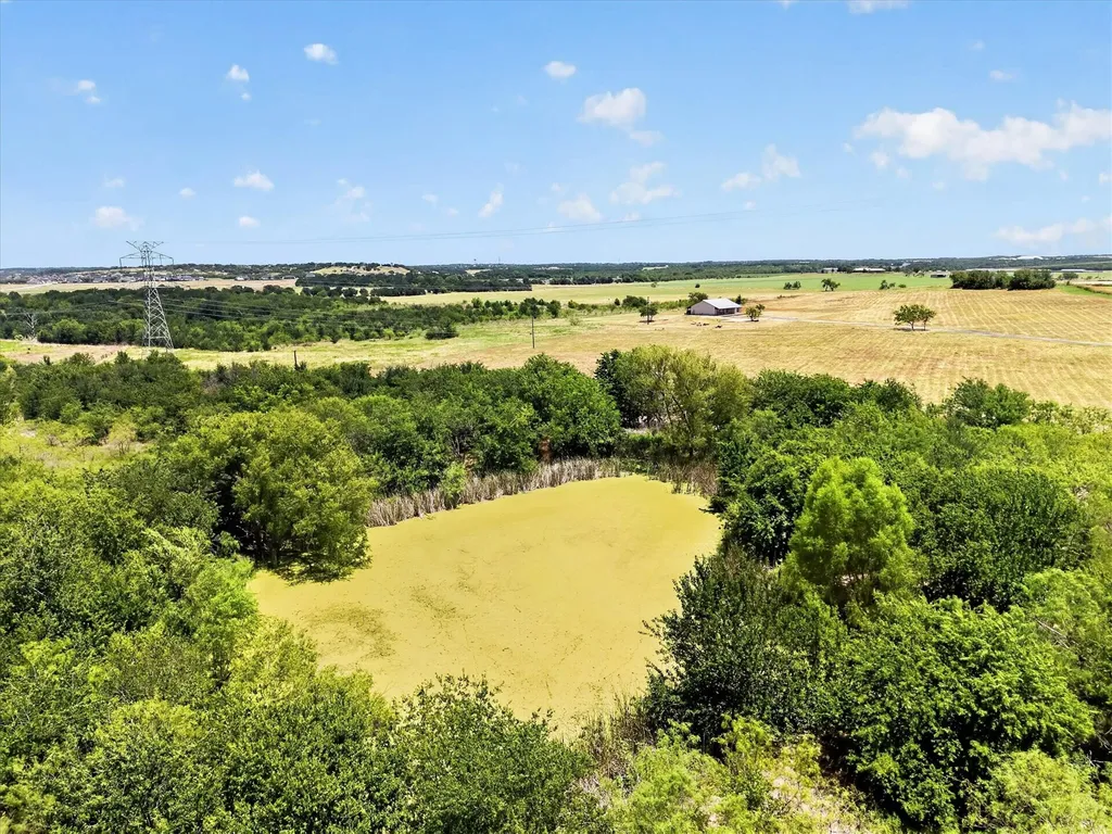 901 Marion Road Venus TX 76084