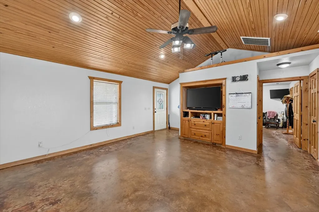 901 Marion Road Venus TX 76084