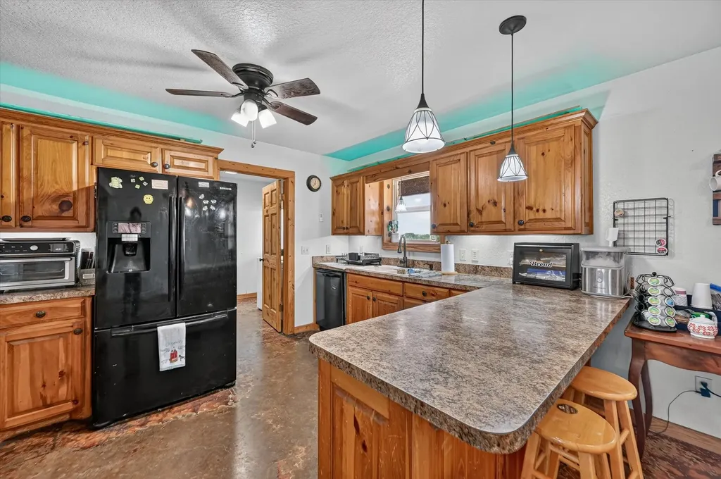 901 Marion Road Venus TX 76084