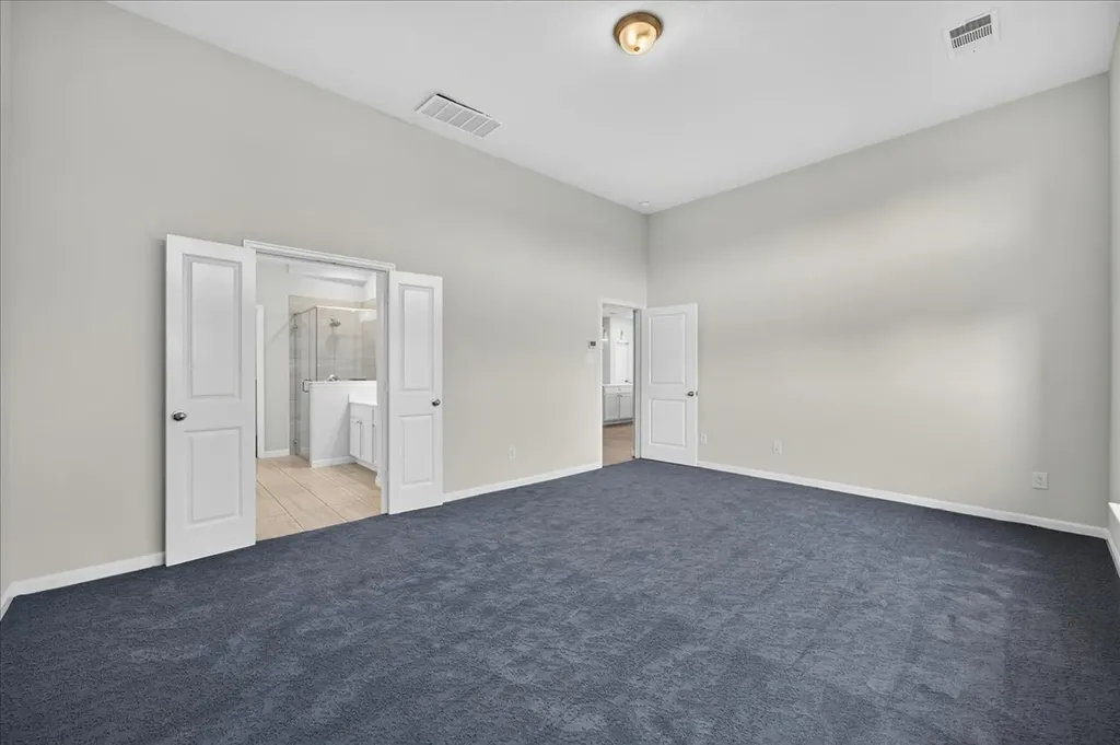 1814 Cedar Orchid Way Wylie TX 75098
