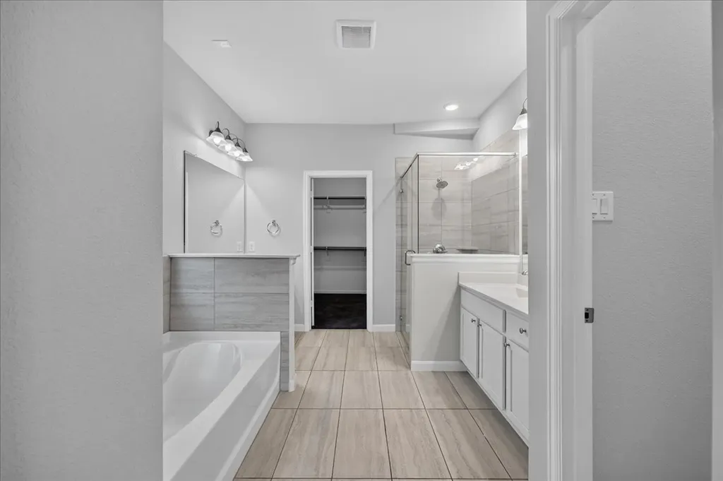 1814 Cedar Orchid Way Wylie TX 75098