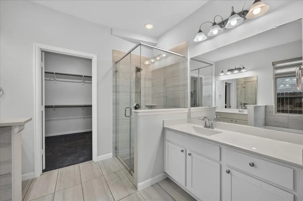 1814 Cedar Orchid Way Wylie TX 75098