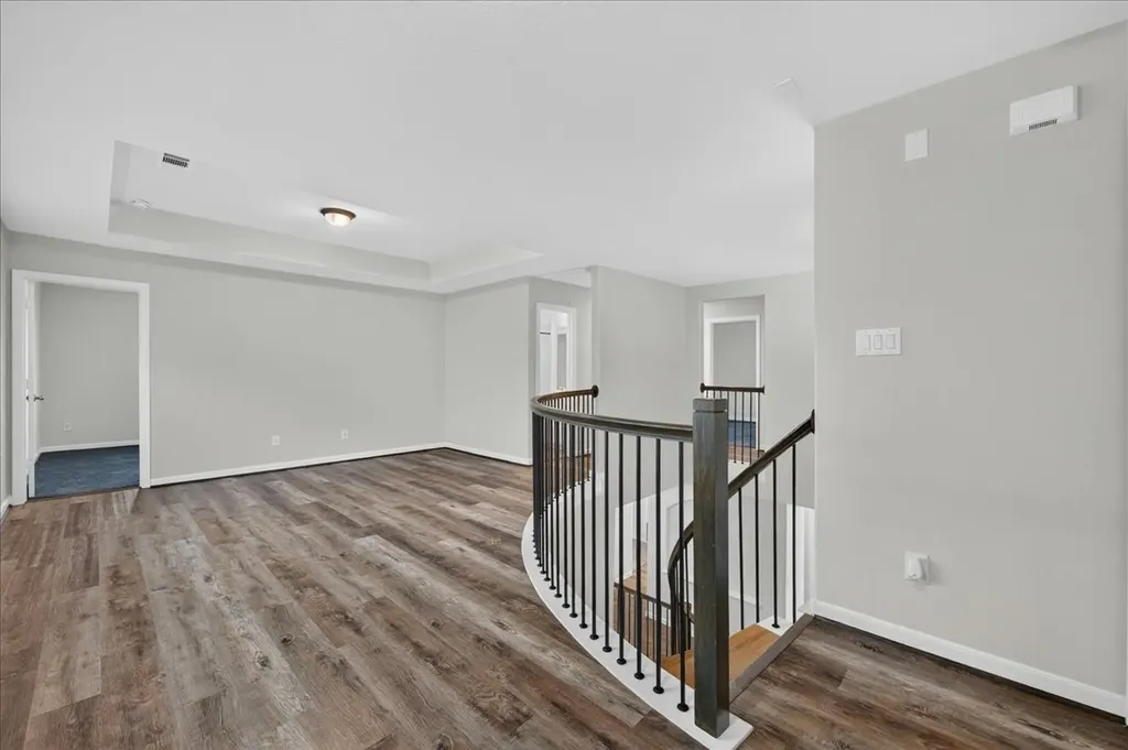 1814 Cedar Orchid Way Wylie TX 75098