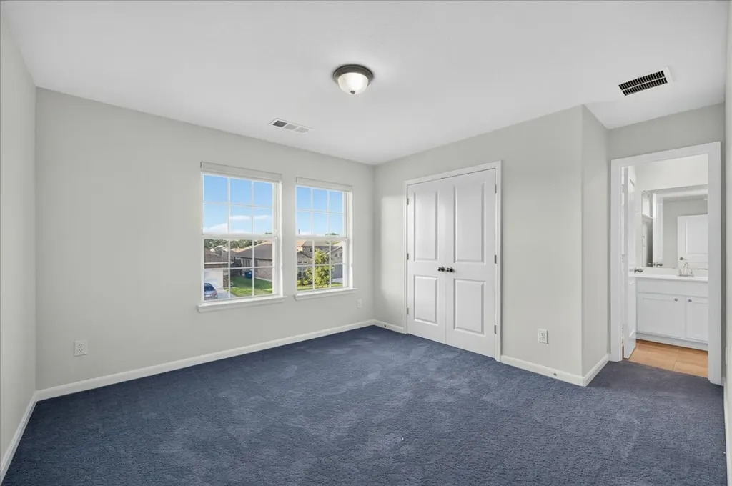 1814 Cedar Orchid Way Wylie TX 75098