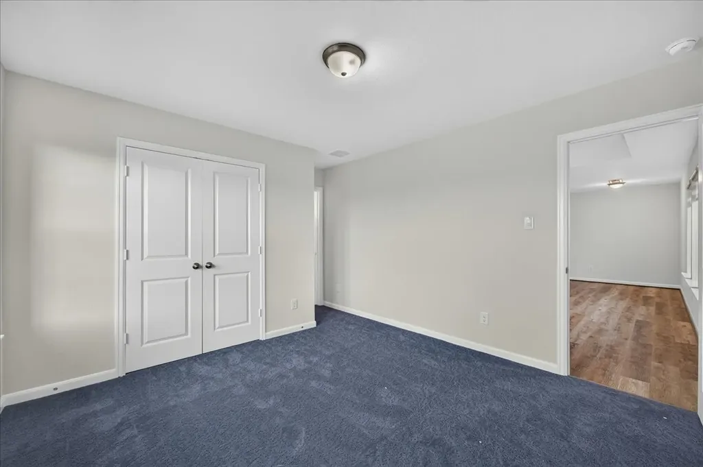 1814 Cedar Orchid Way Wylie TX 75098