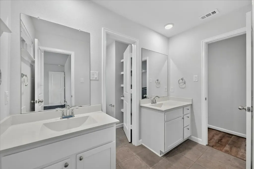 1814 Cedar Orchid Way Wylie TX 75098