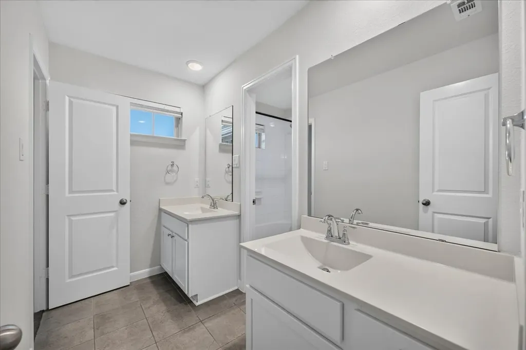 1814 Cedar Orchid Way Wylie TX 75098